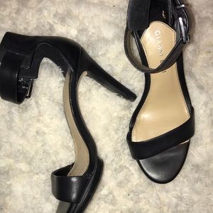 Gianni Bini heels